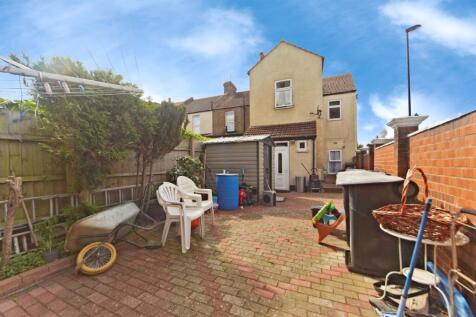 View Of The Property