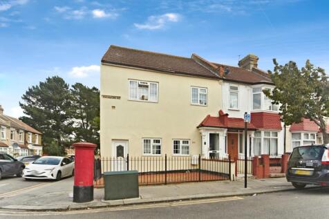 View Of The Property