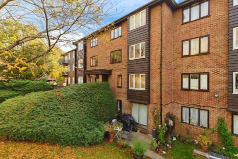 View Of The Property