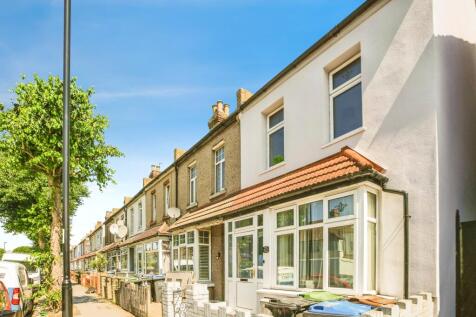 View Of The Property