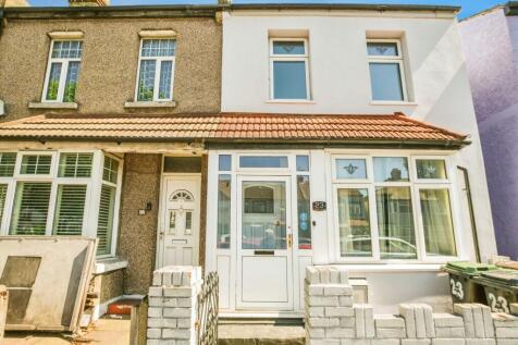 View Of The Property