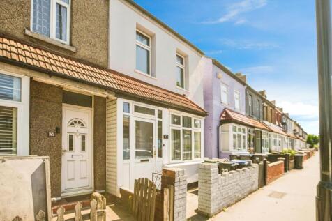 View Of The Property