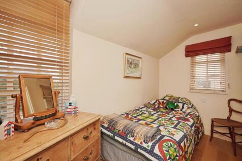 Bedroom Five
