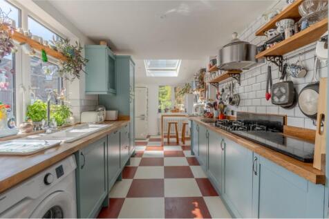 Property Image 6