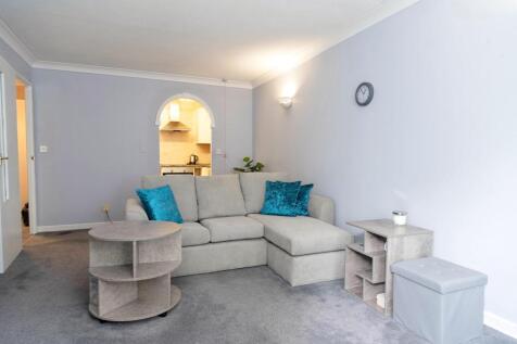 Properties For Sale In Ss11 7ds Rightmove