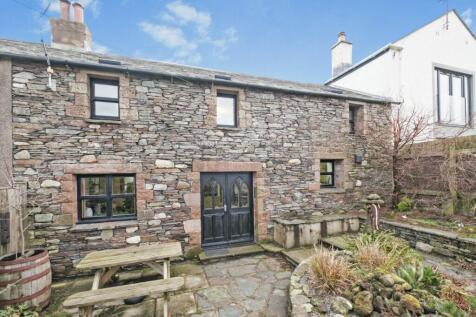 Property Image 31