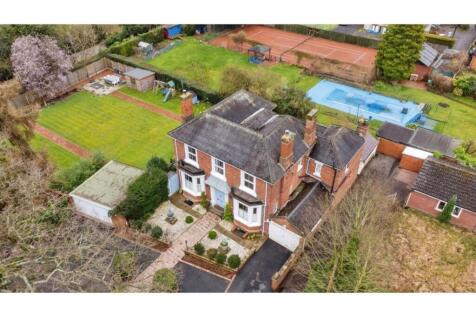 Property Image 20