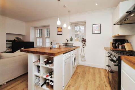 Kitchen Two
