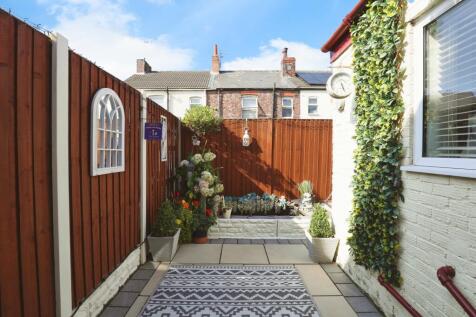 Property Image 13