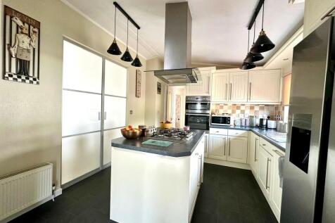 IMG-20240427-WA00...