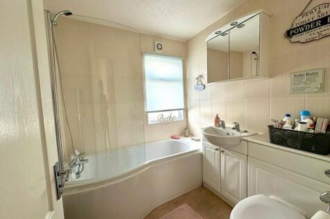 IMG-20240427-WA00...