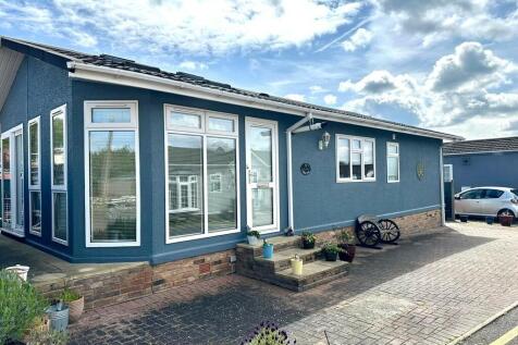 IMG-20240427-WA00...