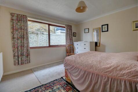 Bedroom2