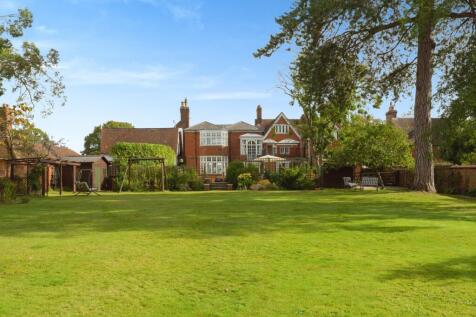 Property Image 35
