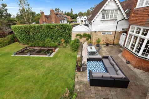 Property Image 39