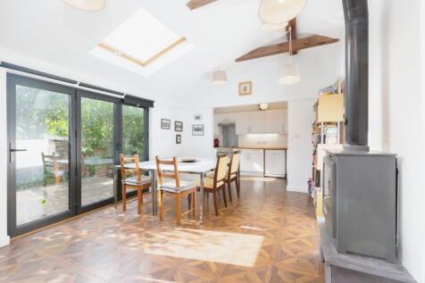 Property Image 44