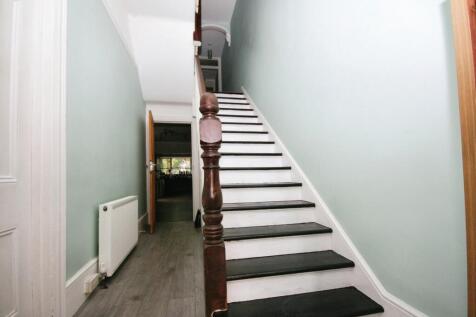 684b2992-IMG_1870.JPG