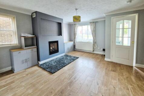 A323b3c3-20250328_151812