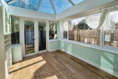 A9367548-20250328_151712