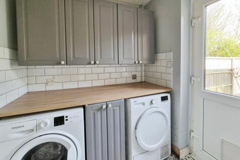 49b75c8d-20250328_151541