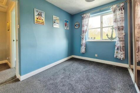 673d272f-20250328_151858