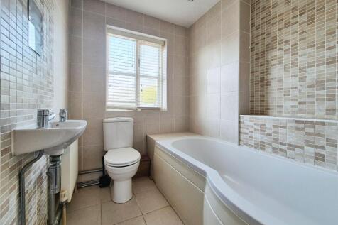 Dda30518-20250328_152019