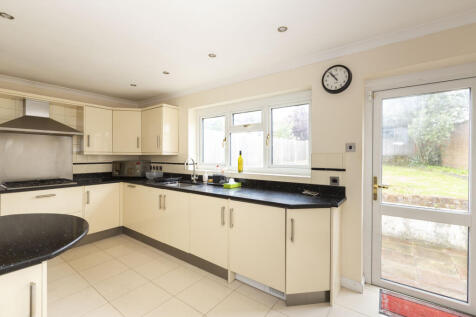 280524_Yoxley__27