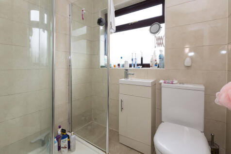 280524_Yoxley__4