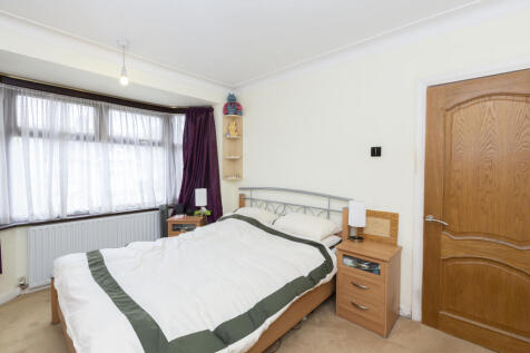 280524_Yoxley__2
