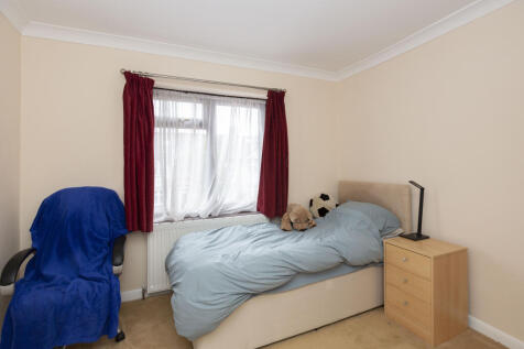 280524_Yoxley__11
