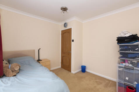 280524_Yoxley__12