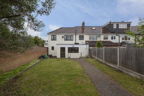 280524_Yoxley__35