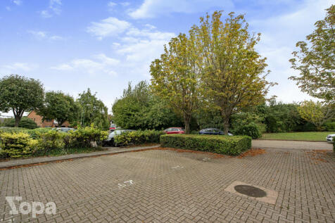 Car Park
