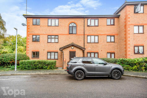 Property Image 9