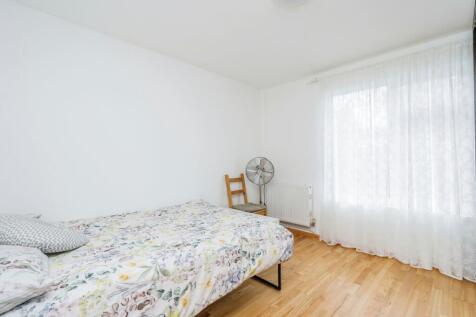 Bedroom Five