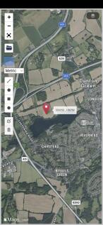 Screenshot_20241217_130907_Samsung Internet