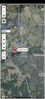 Screenshot_20241217_130842_Samsung Internet