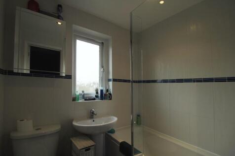 4687ee3b-IMG_8425.JPG