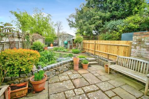 Property Image 17