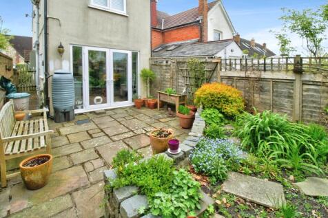 Property Image 19