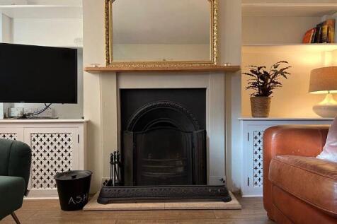 PHOTO-2024-11-30-10-38-06 23