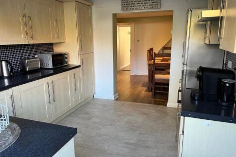 PHOTO-2024-11-30-10-38-06 30