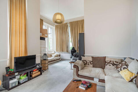 8517575-interior01-800