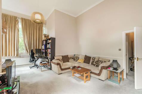 8517575-interior03-800