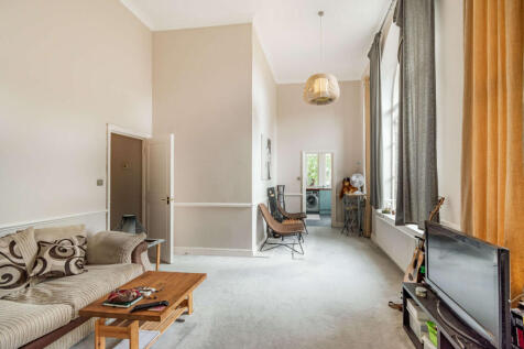 8517575-interior06-800