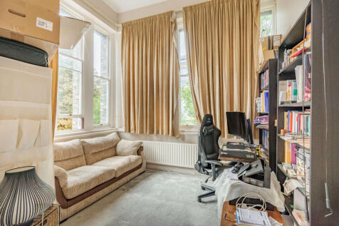 8517575-interior04-800