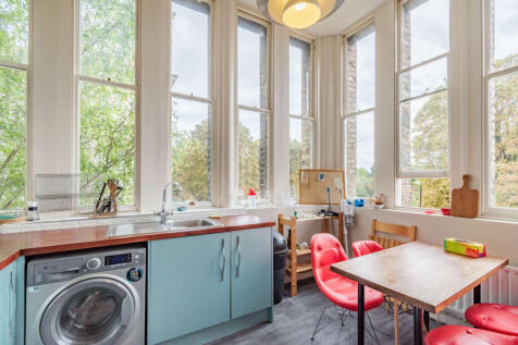 8517575-interior07-800