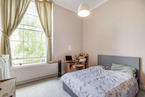 8517575-interior12-800