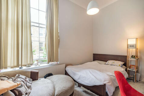 8517575-interior10-800