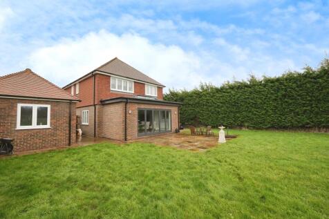 Rear Garden2
